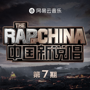 国产高潮白浆成人视频
