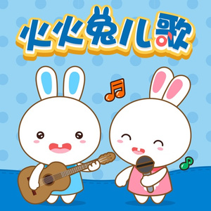 国产高潮白浆成人视频
