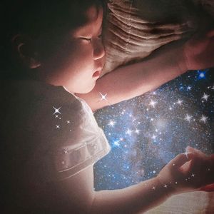 国产高潮白浆成人视频
