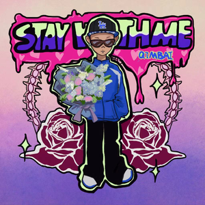 国产高潮白浆成人视频
