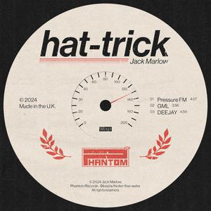 国产高潮白浆成人视频
