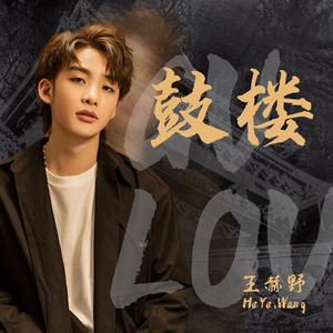 国产高潮白浆成人视频
