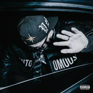 国产高潮白浆成人视频
