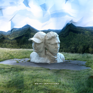 国产高潮白浆成人视频
