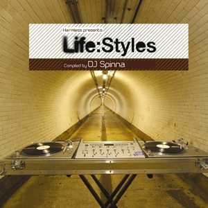 国产高潮白浆成人视频
