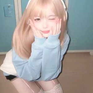 国产高潮白浆成人视频
