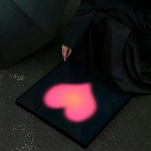 国产高潮白浆成人视频
