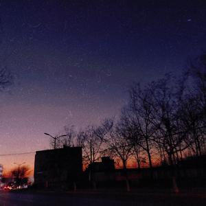 国产高潮白浆成人视频
