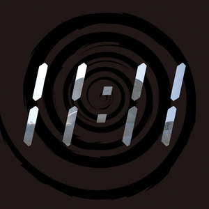 国产高潮白浆成人视频
