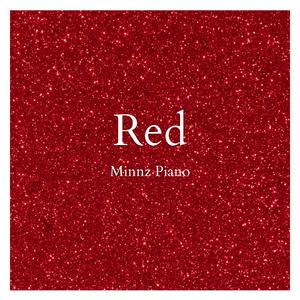 国产高潮白浆成人视频
