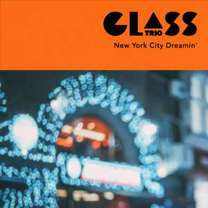 国产高潮白浆成人视频
