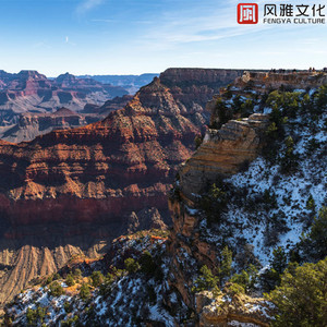 国产高潮白浆成人视频

