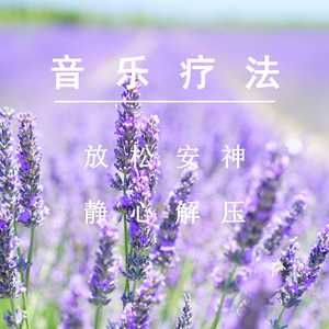 国产高潮白浆成人视频
