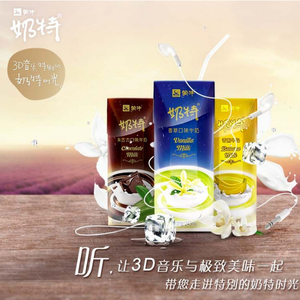 国产高潮白浆成人视频
