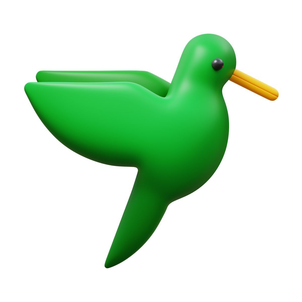 声学工坊音乐殿
